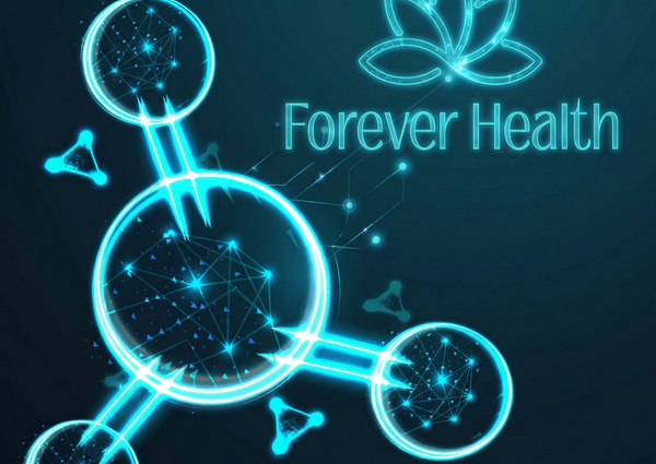 BHRT: The Complete Guide to Bioidentical Hormone Replacement Therapy (Benefits, Safety & What You Should Know)