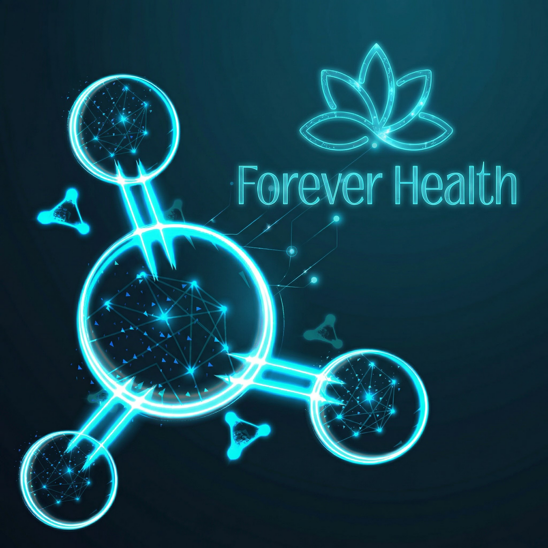 BHRT: The Complete Guide to Bioidentical Hormone Replacement Therapy (Benefits, Safety & What You Should Know)