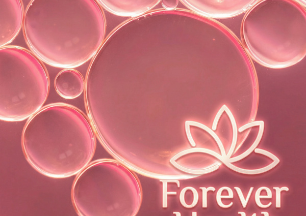 Glutathione IV: The Ultimate Antioxidant Therapy for Detox, Immunity & Radiant Skin