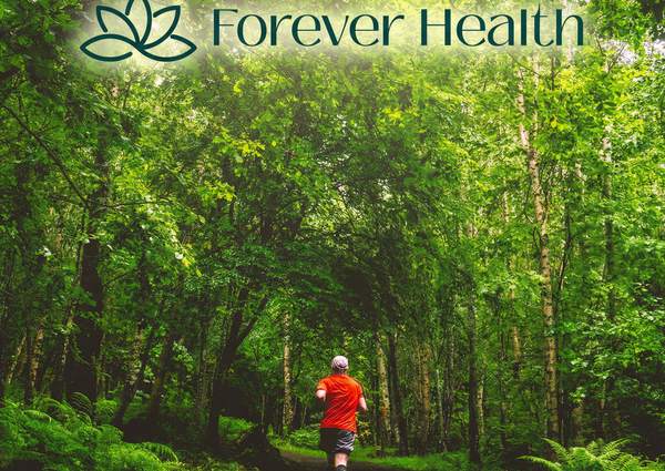 It’s Not Just Stress: 7 Signs You Might Have Low Testosterone (Low-T) in Miami Men