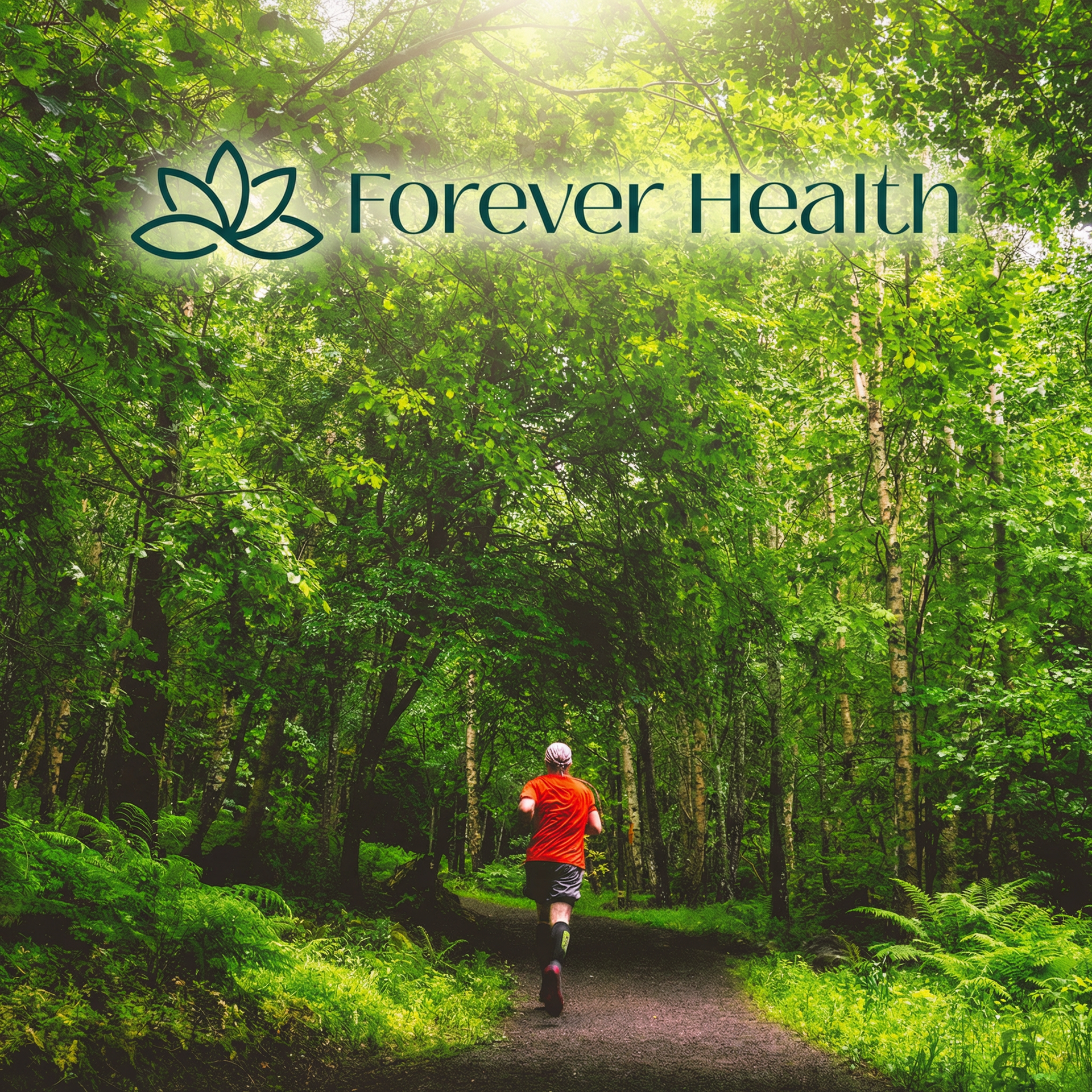 It’s Not Just Stress: 7 Signs You Might Have Low Testosterone (Low-T) in Miami Men