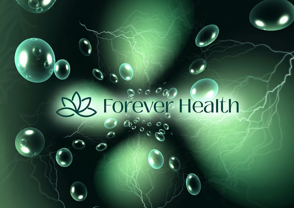 NAD+ IV Therapy in Miami: The Cellular Key to Energy & Brain Health