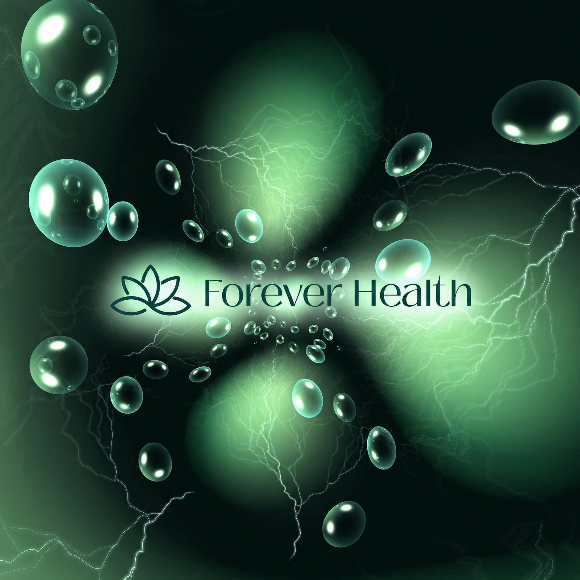 NAD+ IV Therapy in Miami: The Cellular Key to Energy & Brain Health