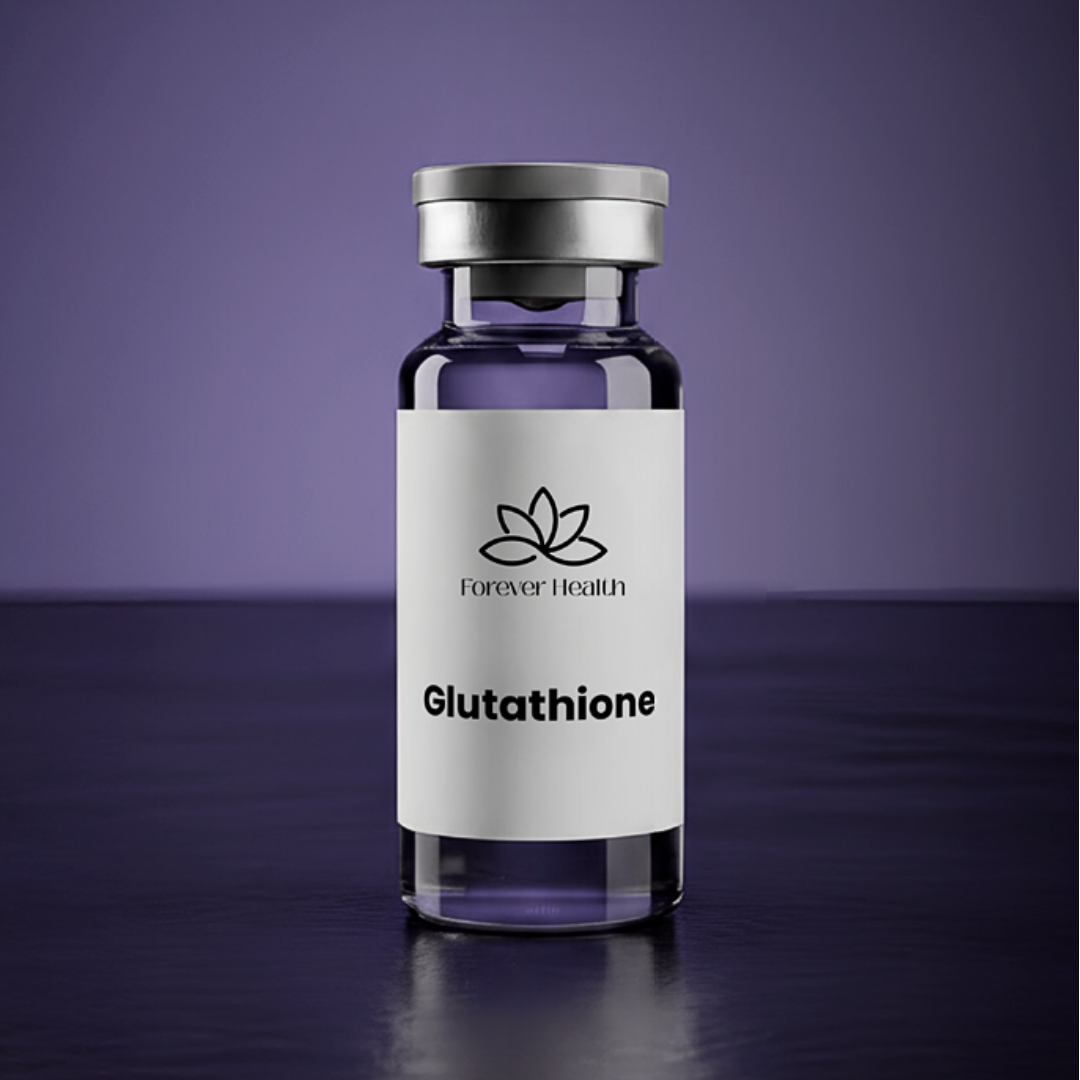Glutathione