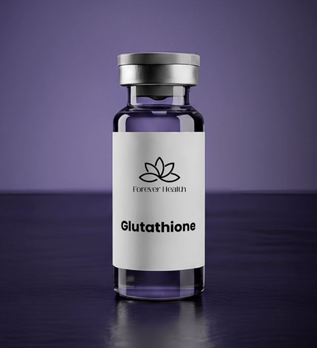 Glutathione