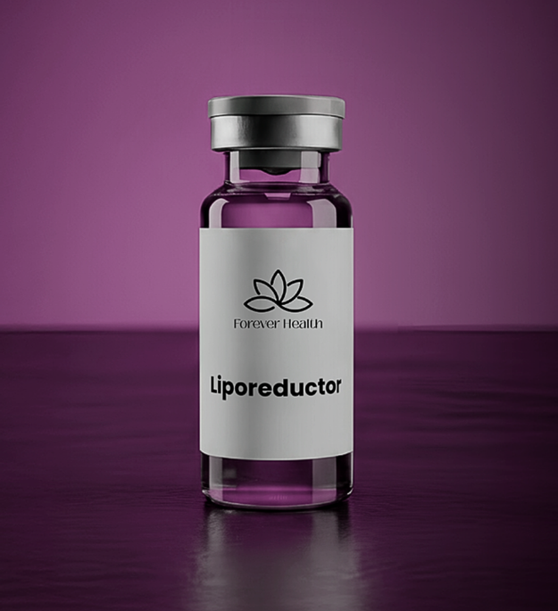 Liporeductor