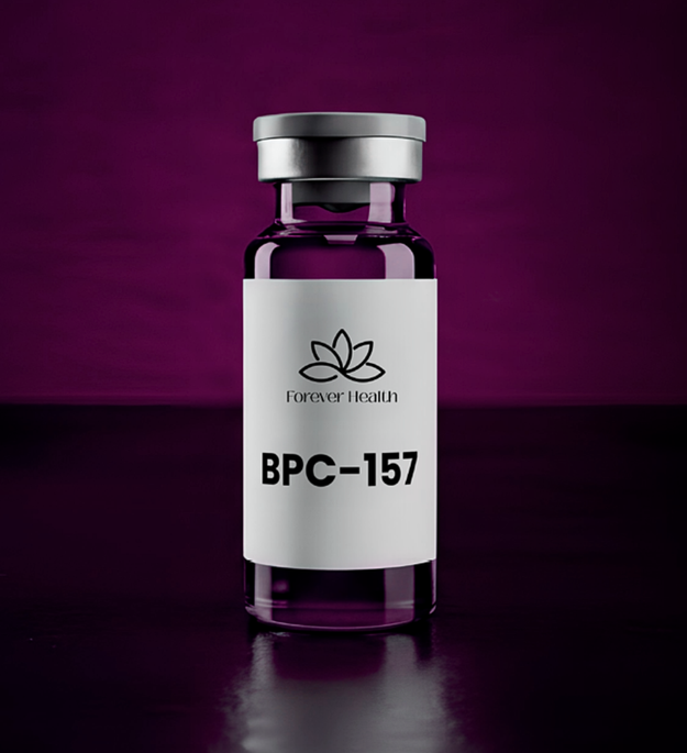 BPC-157