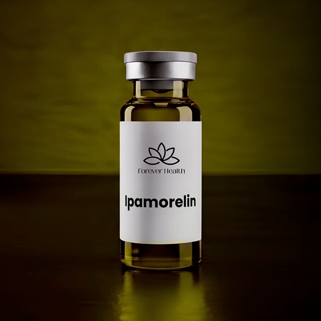 Ipamorelin
