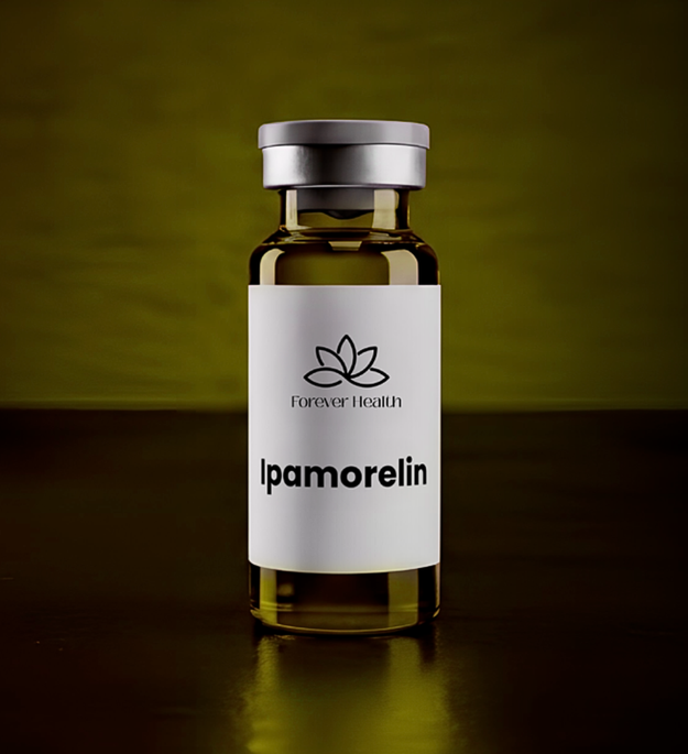 Ipamorelin
