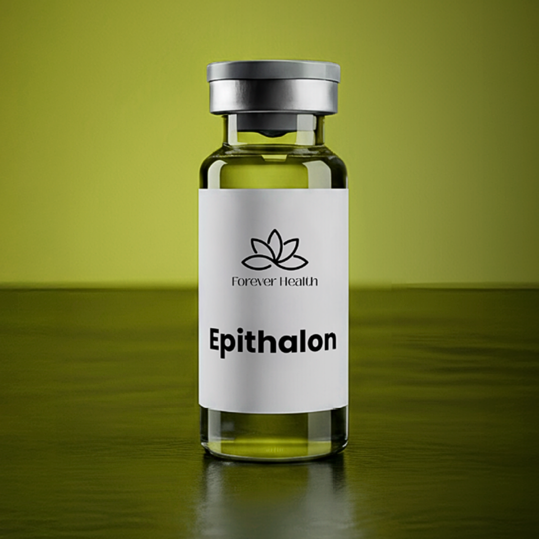 Epithalon