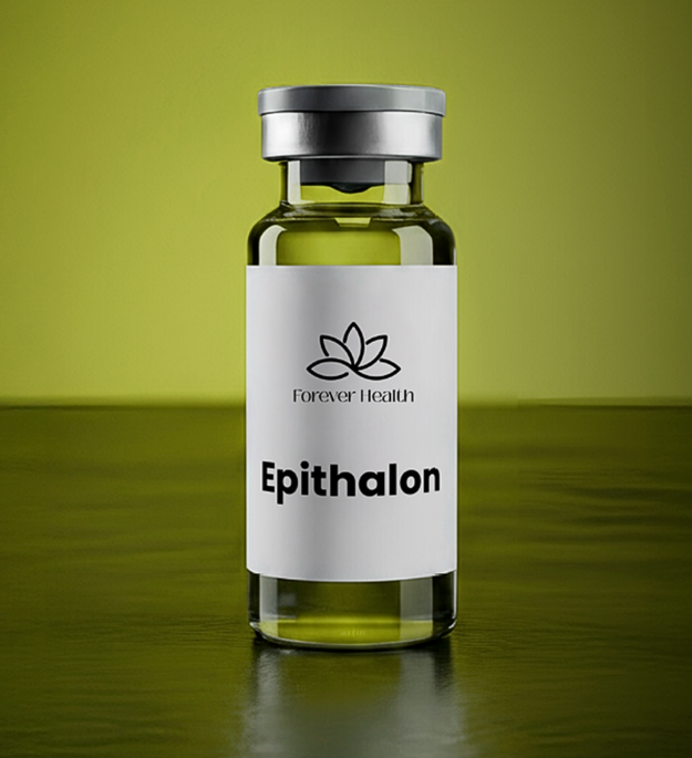 Epithalon